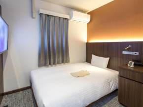 Amenity Hotel in Hakata - Vacation STAY 86076